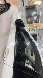 ב.מ.וו X6 4X4 XDRIVE30D Luxury אוט' דיזל 3.0 (245 כ''ס) דיזל 2013 למכירה בי