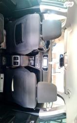 קיה ספורטז' Urban אוט' 1.6 (132 כ"ס) בנזין 2018 למכירה בתל אביב יפ