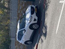 מאזדה CX-5 4X2 Executive אוט' 2.0 (155 כ"ס) בנזין 2013 למכירה בלוד