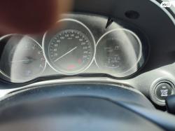 מאזדה CX-5 4X2 Executive אוט' 2.0 (155 כ"ס) בנזין 2012 למכירה בפתח תקוו