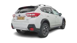 סובארו XV 4X4 Classic אוט' 1.6 (114 כ''ס) בנזין 2019 למכירה ב