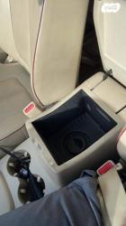 יונדאי סנטה פה 4X4 Luxury אוט' דיזל 7 מק' 2.2 (150 כ''ס) דיזל 2008 למכ