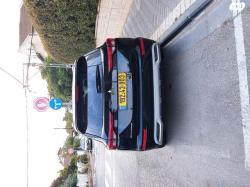 מיצובישי אאוטלנדר Instyle אוט' 7 מק' 2.5 (181 כ"ס) בנזין 2023 למכיר