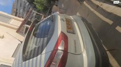 ניסאן קשקאי Visia אוט' 1.2 (115 כ"ס ) בנזין 2017 למכירה בפוריידיס