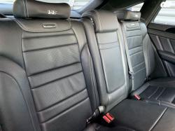 מרצדס GLE קופה 4X4 GLE63 S AMG Coupe אוט' 5.5 (585 כ''ס) בנזין 2017 למכירה 