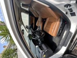 לקסוס RX300 4X4 Luxury אוט' 2.0 (238 כ''ס) בנזין 2021 למכירה באבן מנחם