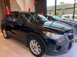 מאזדה CX-5 4X2 Luxury אוט' 2.0 (155 כ"ס) בנזין 2014 למכירה בבת ים