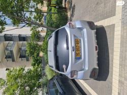 סובארו XV 4X4 Premium אוט' 1.6 (114 כ"ס) בנזין 2017 למכירה באור עקיבא