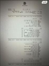 פורד אדג' / EDGE Sel Plus אוט' 2.0 (240 כ''ס) בנזין 2014 למכירה בפתח תק