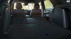 שברולט טרייל בלייזר LT Plus אוט' 5 מק' 1.3 (155 כ''ס) בנזין 2022 למכ