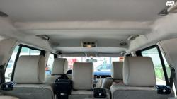 לנד רובר דיסקברי 4 4X4 GS אוט' דיזל 7 מק' 2.7 (190 כ''ס) דיזל 2010 למ