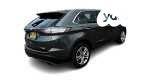 פורד אדג' / EDGE Titanium אוט' 2.0 (245 כ''ס) בנזין 2018 למכירה בפתח תק