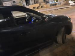 יונדאי טוסון Premium אוט' בנזין 2.0 (156 כ"ס) בנזין 2022 למכירה בב