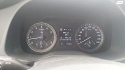 יונדאי טוסון Open Sky Plus אוט' בנזין 2.0 (155 כ''ס) בנזין 2018 למכיר