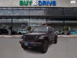 ג'יפ / jeep צ'ירוקי מחירון 2022