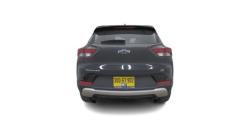 שברולט טרייל בלייזר LTZ אוט' 5 מק' 1.3 (155 כ''ס) בנזין 2021 למכיר