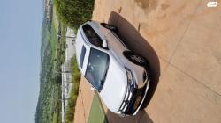 מיצובישי אאוטלנדר Instyle אוט' 7 מק' 2.0 (150 כ"ס) בנזין 2016 למכיר