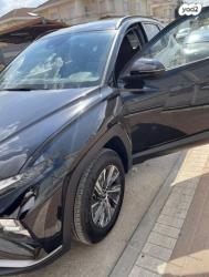 יונדאי טוסון Premium אוט' בנזין 2.0 (156 כ"ס) בנזין 2022 למכירה בע