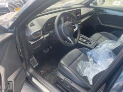 קופרה פורמנטור 4X4 BB/BP אוט' 2.0 (310 כ"ס) בנזין 2021 למכירה בבני 