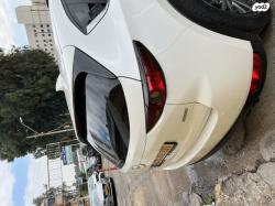 מאזדה CX-5 4X2 Executive אוט' 5 דל' 2.0 (165 כ"ס) בנזין 2017 למכירה בap