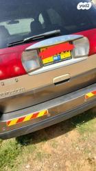 ביואיק רנדוו 4X4 CXL Plus אוט' 3.4 (185 כ''ס) בנזין 2004 למכירה בפתח 