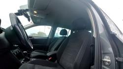 פולקסווגן טיגואן 4X4 Comfortline אוט' 2.0 (180 כ"ס) בנזין 2019 למכירה