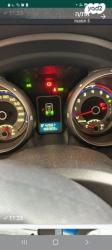 מיצובישי פג'רו ארוך 4X4 Limited אוט' דיזל 7 מק' 3.2 (200 כ''ס) דיזל 2