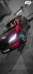 מאזדה CX-5 4X2 Executive אוט' 4 דל' 2.0 (165 כ"ס) בנזין 2020 למכירה בבאר 