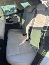 לנד רובר ריינג' רובר איווק 4X4 Plus אוט' דיזל 2.0 (150 כ''ס) דיזל 