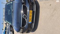 וולוו XC40 T4 Momentum אוט' 2.0 (190 כ''ס) בנזין 2019 למכירה בחולון