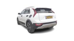 קיה נירו PHEV EX אוט' 1.6 (183 כ''ס) 2023 למכירה ב