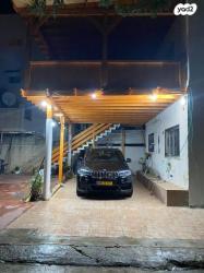 ב.מ.וו X5 4X4 XDRIVE35I Exclusive אוט' 5 מק' 3.0 (306 כ''ס) בנזין 2017 למכירה 