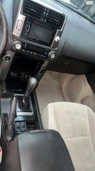 טויוטה לנד קרוזר קצר 4X4 Select 60th אוט' דיזל 3.0 (190 כ''ס) דיזל 201