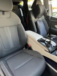 יונדאי טוסון Luxury אוט' 1.6 (180 כ''ס) בנזין 2022 למכירה ברמת גן