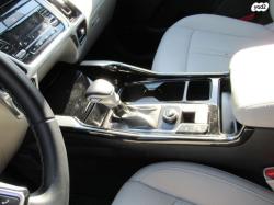 קיה סורנטו EX אוט' 7 מק' 2.5 (180 כ"ס) בנזין 2021 למכירה בבית שמש