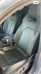 קופרה פורמנטור BB/BP אוט' 1.5 (150 כ"ס) בנזין 2022 למכירה בהוד הש