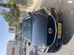 מאזדה CX-5 4X2 Luxury אוט' 2.0 (165 כ"ס) [2017 ואילך] בנזין 2018 למכירה ב