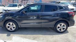 ניסאן קשקאי Acenta אוט' 1.2 (115 כ''ס) בנזין 2018 למכירה בראשון לצ