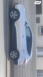 יונדאי iX35 Inspire אוט' 2.0 (163 כ''ס) בנזין 2013 למכירה בנתיבות