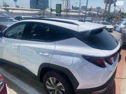 יונדאי טוסון Premium אוט' בנזין 2.0 (156 כ"ס) בנזין 2022 למכירה בח