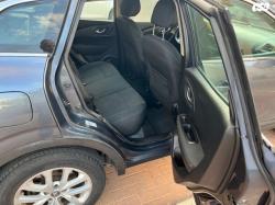 רנו קדגא'ר Zen אוט' בנזין 1.2 (130 כ''ס) בנזין 2017 למכירה בנתניה