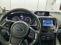 סובארו XV 4X4 Classic אוט' 1.6 (114 כ''ס) בנזין 2019 למכירה ב