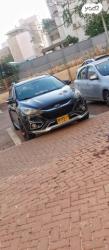 יונדאי iX35 Inspire אוט' 2.0 (163 כ''ס) בנזין 2013 למכירה באופקים