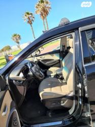 יונדאי סנטה פה 4X4 Premium אוט' בנזין 7 מק' 2.4 (192 כ"ס) בנזין 2015 ל