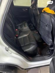 וולוו XC60 B5 Momentum אוט' 2.0 (250 כ''ס) בנזין 2021 למכירה בבאר שבע