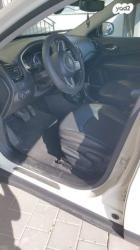 ג'יפ / Jeep קומפאס 4X4 Limited אוט' 1.4 (170 כ''ס) בנזין 2018 למכירה בחו