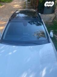 מרצדס GLA GLA200 Urban אוט' 1.6 (156 כ''ס) [2014-2017] בנזין 2015 למכירה ברא