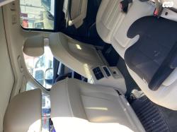 אאודי Q5 4X4 ADV Luxury אוט' 2.0 (265 כ"ס) בנזין 2022 למכירה בתל אביב י