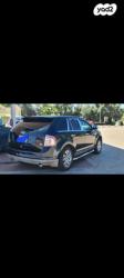 פורד אדג' / EDGE 4X4 SE אוט' 3.5 (265 כ''ס) בנזין 2009 למכירה בראש העי