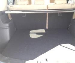 מיצובישי אאוטלנדר Intense אוט' 5 מק' 2.0 (150 כ"ס) בנזין 2019 למכיר